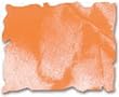 Ranger Tim Holtz Distress Ink Pad, Spiced Marmalade