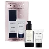 Smashbox Flawless Finish Primer Set ($52 Value)