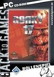 Produkt-Bild: Gorky 17