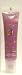 Lancome Juicy Tubes Pop Ultra Shiny Lip Gloss in PLUM FREEZE (Full-size Boxed)