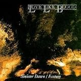 Ecstacy/Sinister Dawn