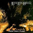 Ecstacy/Sinister Dawn