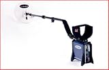 Minelab SD 2100v2 Metal Detector