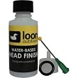Loon Water-Based Head Cement System