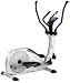 Hammer / Finnlo Crosstrainer Loxon - 2008