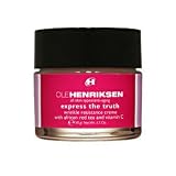Ole Henriksen Express The Truth