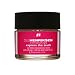 Ole Henriksen Express The Truth