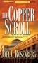 The Copper Scroll (Political Thrillers Series #4)