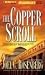 The Copper Scroll (Political Thrillers Series #4)