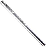 �_�C��(Daiwa) �ɐ� �d�� 63MX 6.3m 06310210