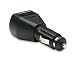 Manhattan USB 5V To DC 12V Moblie Car Charger