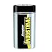 Energizer D Alkaline Industrial Batteries, Box of 12