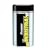 Energizer D Alkaline Industrial Batteries, Box of 12