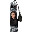 Twilight Eclipse - Bella - Collector's Beaded Bookmark