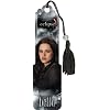 Twilight Eclipse - Bella Collector's Beaded Bookmark