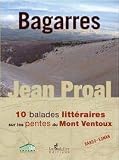 bagarres