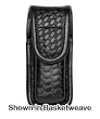 7903 Single Mag/Knife Pouch 7903 Single Mag/Knife Sz1 Bsk Hid