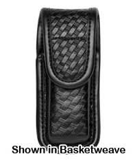 7903 Single Mag/Knife Pouch 7903 Single Mag/Knife Sz1 Hi Hid