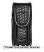 7903 Single Mag/Knife Pouch 7903 Single Mag/Knife Sz1 Hi Hid