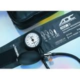 ADC Durashock Blood Pressure Cuff. Child