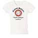 Gammy Walter Jr. Miss Fitted Tee