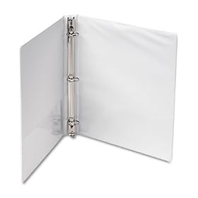 BNDR,RND,ECON8.5X11,1WE