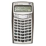 HP Scientific Calculator