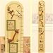 Zanzibar - Growth Chart