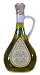 Extra Virgin Olive Oil from Crete, pour-spout bottle, 250ml