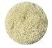 WOOL BUFFING PAD COMPOUNDING/POLISHING (10 inch size) 100% TWISTED WOOL CUTTING PAD