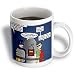 Search : Lame Lines and the Classic Batman TV Show - 15oz Mug