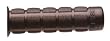 Softie Comfort Mountain Bike Grips Black
