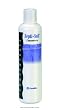 Sensi-Care Septi-Soft Concentrate, Septi-Soft Cncntrt 8 oz, (1 EACH)