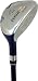<STRONG>ASAHI</STRONG> <STRONG>GOLF</STRONG> <STRONG>TOUR-Z</STRONG> <STRONG>ユーティリティ</STRONG> <STRONG>TZU-813</STRONG> <STRONG>(S)</STRONG>