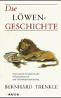 Bernhard