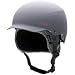 Sporting Goods : Bern Muse Helmet w/Knit Liner