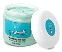 Get Fresh Spa Bio-Exfoliating Body Facial - 15 oz.