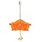 BIRDS Pad Me Up Scotty! Most Items $5.00 or Less!! Free SS Shipping!!