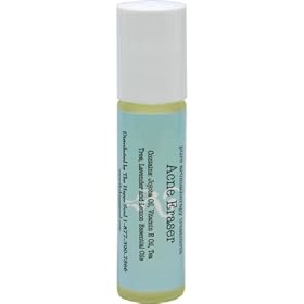 Acne Eraser