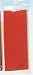 Behr Body-Flex Folie