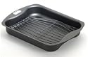 Typhoon 33228 Non-Stick Roasting Pan 33cm