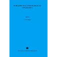 Surgery in Gynecological Oncology (Developments in Oncology) by  A.P.M. Heintz, C.T. Griffiths, and J.B. Trimbos