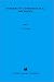 Book Surgery in Gynecological Oncology (Developments in Oncology)