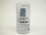 Igo Everywhere 15 Notebook Power Adapter with Igo Dualpower Accessory