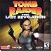 Search : Tomb Raider 4: The Last Revelation