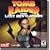 Tomb Raider 4: The Last Revelation