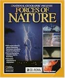 National Geographic's Forces of Nature