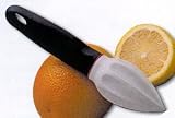 Porcelain Citrus Reamer
