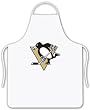 Pittsburgh Penguins Apron