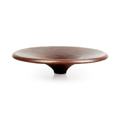 Antigua Copper Vessel Sink